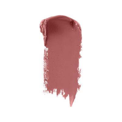 NYX Professional Makeup Powder Puff Lippie Rúž pre ženy 12 ml Odtieň 08 Best Buds