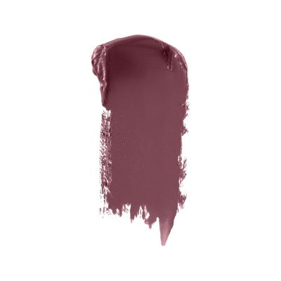 NYX Professional Makeup Powder Puff Lippie Rúž pre ženy 12 ml Odtieň 07 Moody