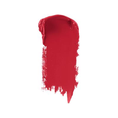 NYX Professional Makeup Powder Puff Lippie Rúž pre ženy 12 ml Odtieň 16 Boys Tears