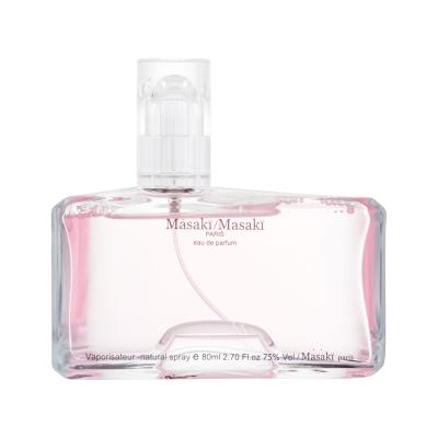 Masaki Matsushima Masaki Parfumovaná voda pre ženy 80 ml