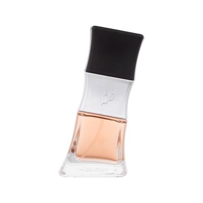 Bruno Banani Magnetic Woman Toaletná voda pre ženy 30 ml