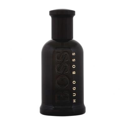 HUGO BOSS Boss Bottled Parfum pre mužov 50 ml