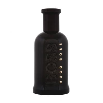 HUGO BOSS Boss Bottled Parfum pre mužov 100 ml