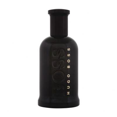 HUGO BOSS Boss Bottled Parfum pre mužov 200 ml