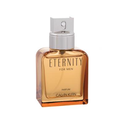 Calvin Klein Eternity Parfum Parfum pre mužov 50 ml