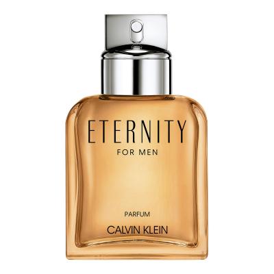 Calvin Klein Eternity Parfum Parfum pre mužov 100 ml