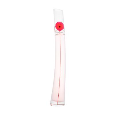 KENZO Flower By Kenzo Poppy Bouquet Parfumovaná voda pre ženy 100 ml