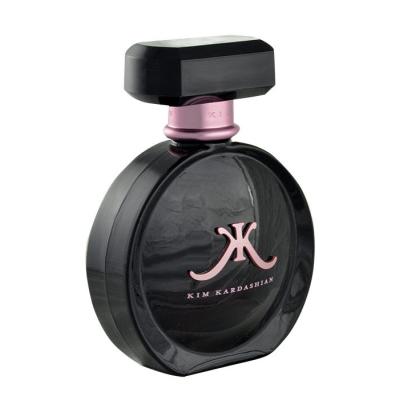 Kim Kardashian Kim Kardashian Toaletná voda pre ženy 30 ml tester