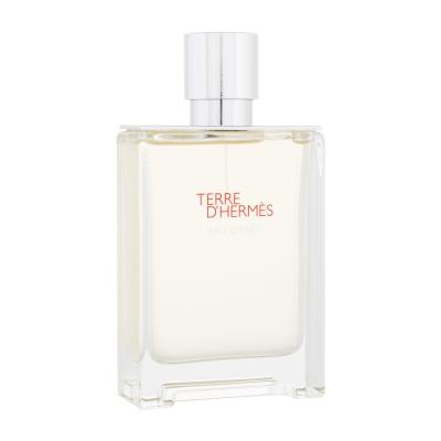 Hermes Terre d´Hermès Eau Givrée Parfumovaná voda pre mužov 100 ml