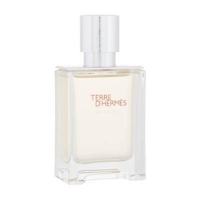 Hermes Terre d´Hermès Eau Givrée Parfumovaná voda pre mužov 50 ml