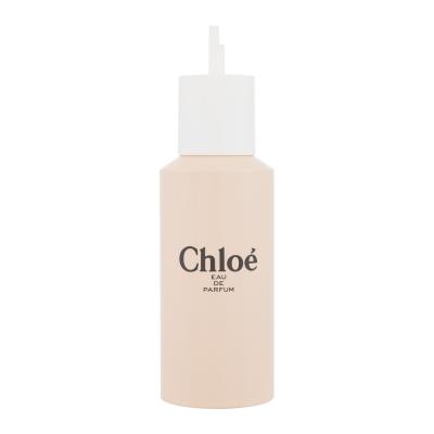 Chloé Chloé Parfumovaná voda pre ženy Náplň 150 ml