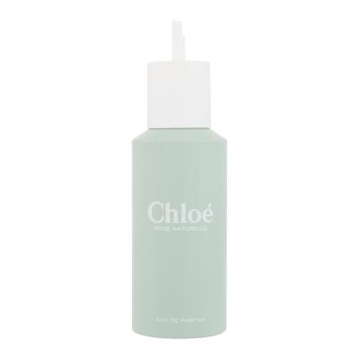 Chloé Chloé Rose Naturelle Parfumovaná voda pre ženy Náplň 150 ml