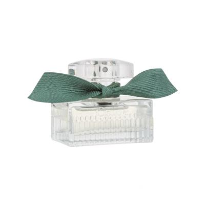 Chloé Chloé Rose Naturelle Intense Parfumovaná voda pre ženy 30 ml