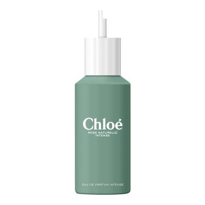 Chloé Chloé Rose Naturelle Intense Parfumovaná voda pre ženy Náplň 150 ml