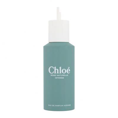 Chloé Chloé Rose Naturelle Intense Parfumovaná voda pre ženy Náplň 150 ml