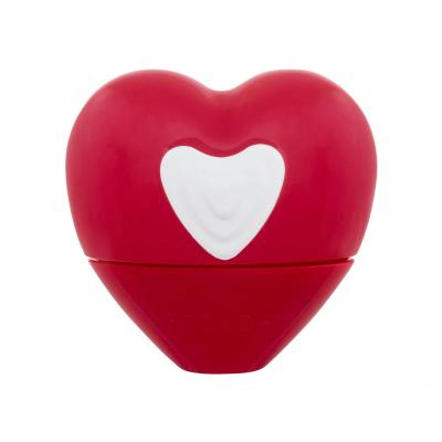 ESCADA Show Me Love Limited Edition Parfumovaná voda pre ženy 30 ml