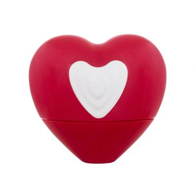 ESCADA Show Me Love Limited Edition Parfumovaná voda pre ženy 50 ml