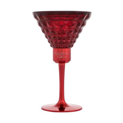 Pepe Jeans London Calling Parfumovaná voda pre ženy 80 ml