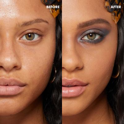 NYX Professional Makeup Matte Finish Fixátor make-upu pre ženy 60 ml