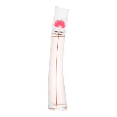 KENZO Flower By Kenzo Poppy Bouquet Toaletná voda pre ženy 50 ml