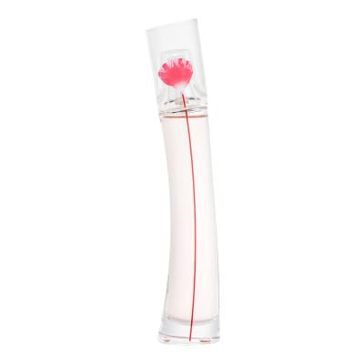KENZO Flower By Kenzo Poppy Bouquet Toaletná voda pre ženy 30 ml