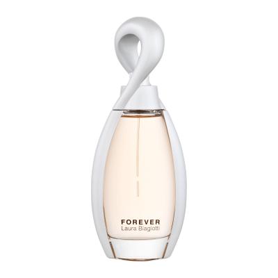 Laura Biagiotti Forever Touche d´Argent Parfumovaná voda pre ženy 60 ml