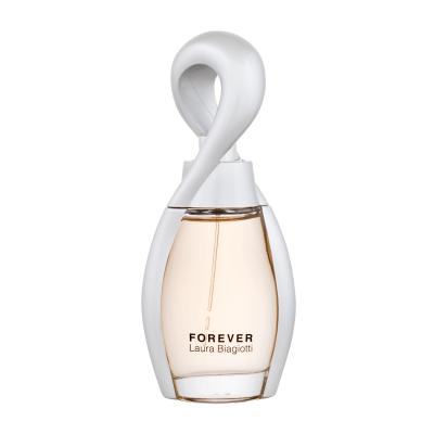Laura Biagiotti Forever Touche d´Argent Parfumovaná voda pre ženy 30 ml