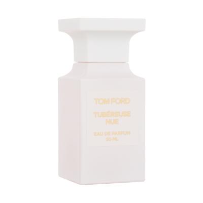 TOM FORD Private Blend Tubéreuse Nue Parfumovaná voda 50 ml