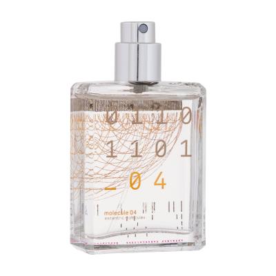 Escentric Molecules Molecule 04 Toaletná voda 30 ml