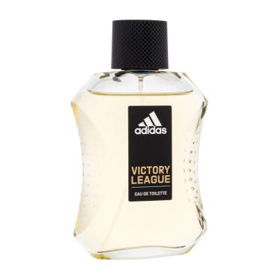Adidas Victory League Toaletná voda pre mužov 100 ml