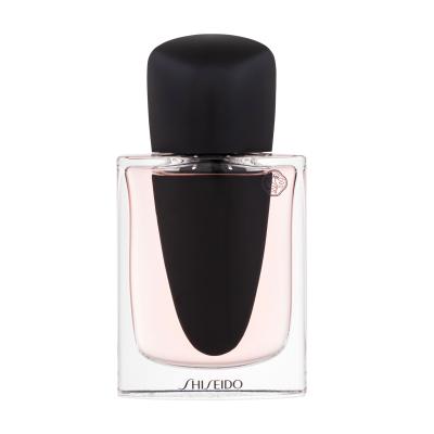 Shiseido Ginza Parfumovaná voda pre ženy 30 ml