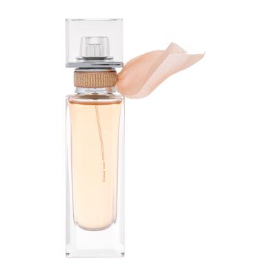 Lancôme La Vie Est Belle Soleil Cristal Parfumovaná voda pre ženy 15 ml
