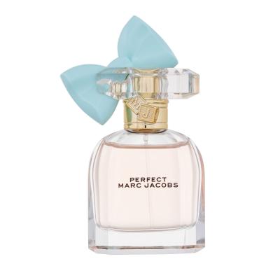 Marc Jacobs Perfect Parfumovaná voda pre ženy 30 ml