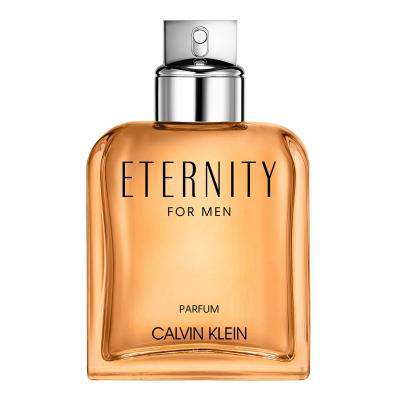 Calvin Klein Eternity Parfum Parfum pre mužov 200 ml