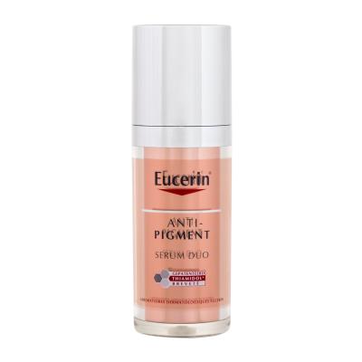 Eucerin Anti-Pigment Duo Serum Pleťové sérum pre ženy 30 ml