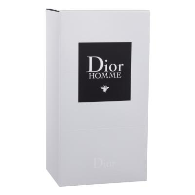 Christian Dior Dior Homme 2020 Toaletná voda pre mužov 150 ml poškodená krabička