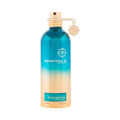 Montale Blue Matcha Parfumovaná voda 100 ml