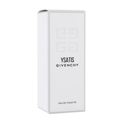 Givenchy Ysatis 2022 Toaletná voda pre ženy 100 ml