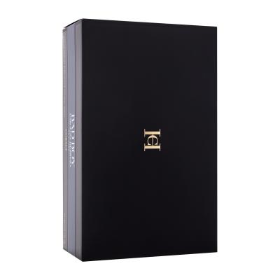 Carolina Herrera Bad Boy Cobalt Électrique Parfumovaná voda pre mužov 150 ml