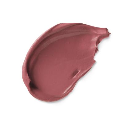 Physicians Formula The Healthy Lip Rúž pre ženy 7 ml Odtieň Coral Minerals