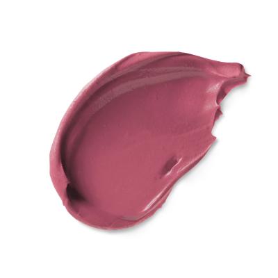 Physicians Formula The Healthy Lip Rúž pre ženy 7 ml Odtieň Dose Of Rose