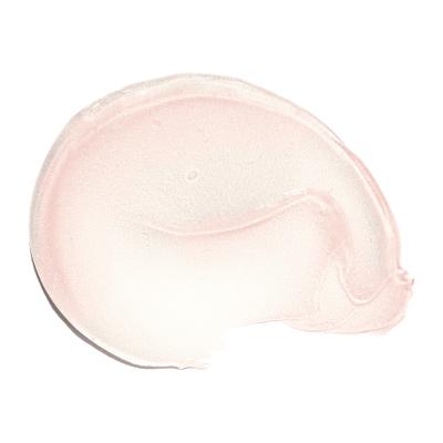 Physicians Formula Mineral Wear Diamond Lip Plumper Lesk na pery pre ženy 5 ml Odtieň Light Pink Princess Cut
