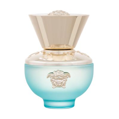 Versace Pour Femme Dylan Turquoise Toaletná voda pre ženy 30 ml