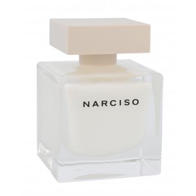 Narciso Rodriguez Narciso Parfumovaná voda pre ženy 90 ml