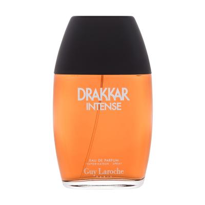 Guy Laroche Drakkar Intense Parfumovaná voda pre mužov 100 ml