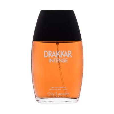 Guy Laroche Drakkar Intense Parfumovaná voda pre mužov 50 ml