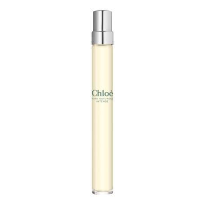 Chloé Chloé Rose Naturelle Intense Parfumovaná voda pre ženy 10 ml