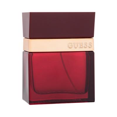 GUESS Seductive Homme Red Toaletná voda pre mužov 50 ml
