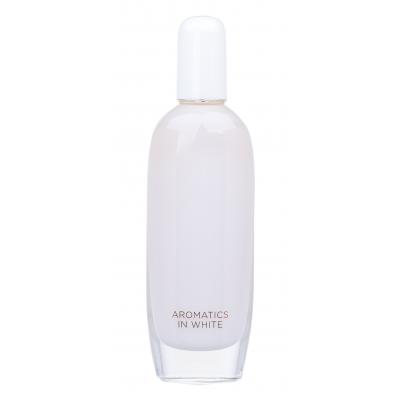 Clinique Aromatics In White Parfumovaná voda pre ženy 100 ml