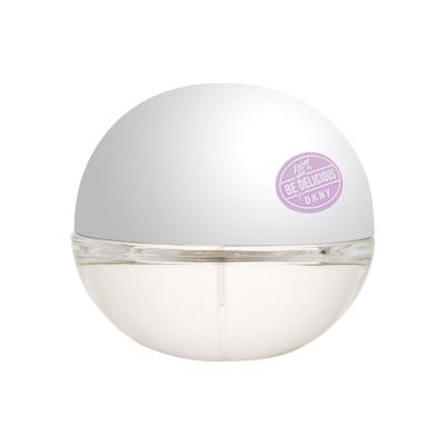 DKNY Be Delicious 100% Parfumovaná voda pre ženy 30 ml